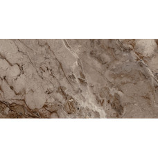 Navarti Ural Beige 60*120