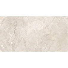 Navarti Mylos Bone 60*120