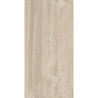 Flaviker Navona Honey Vein 120х278 Ret Nat (PF60008104)