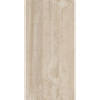 Flaviker Navona Honey Vein 120х278 Ret Nat (PF60008104)