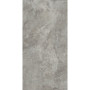 Flaviker Navona Grey Cross 60х120 Ret Nat (PF60005942)