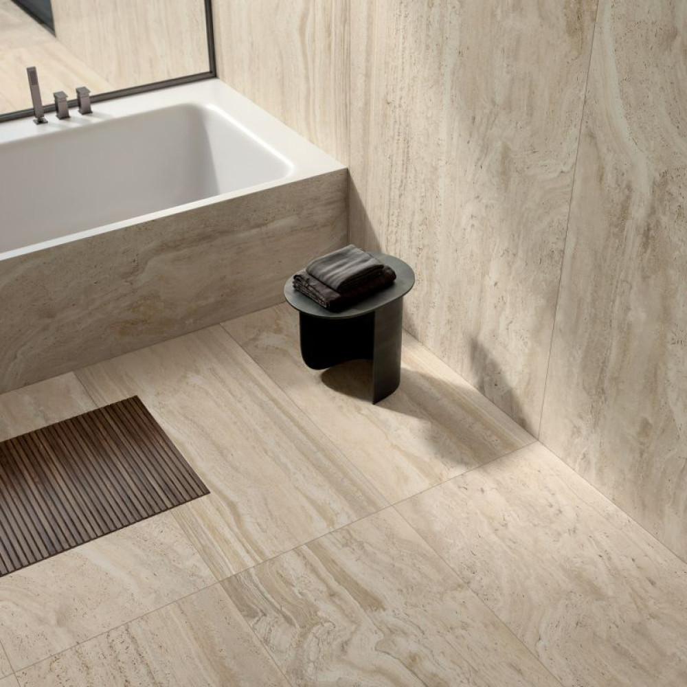 Flaviker Navona Honey Vein 120х278 Ret Nat (PF60008104)