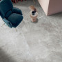 Flaviker Navona Grey Cross 60х120 Ret Nat (PF60005942)