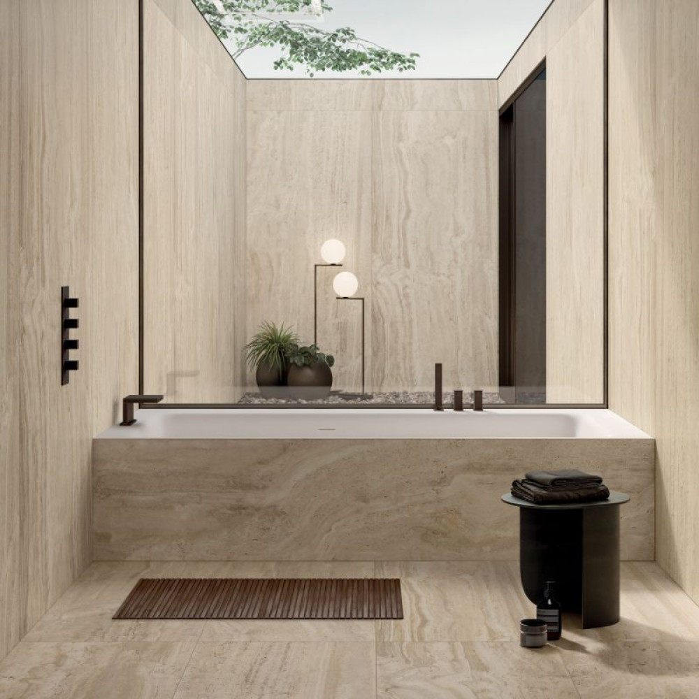 Flaviker Navona Honey Vein 120х278 Ret Nat (PF60008104)