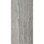 Flaviker Navona Grey Vein 120х270 Ret Nat (PF60006587)