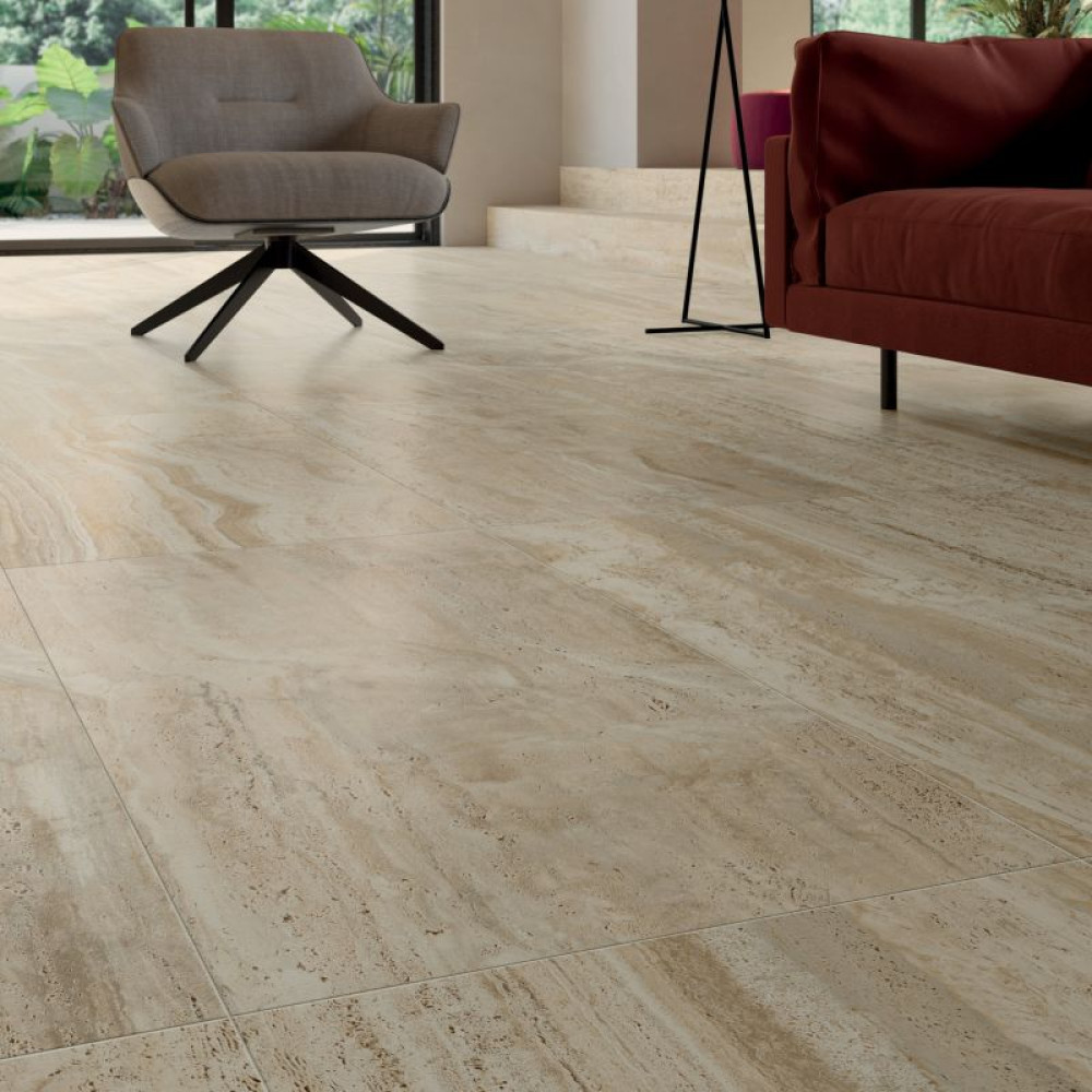 Flaviker Navona Honey Vein 60х120 Ret Nat (PF60005214)