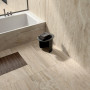 Flaviker Navona Honey Vein 60х120 Ret Nat (PF60005214)