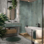 Flaviker Navona Grey Vein 120х278 Ret Nat (PF60008105)
