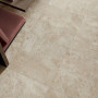 Flaviker Navona Honey Vein 60х60 Ret Nat (PF60006607)