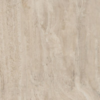 Flaviker Navona Honey Vein 60х60 Ret Nat (PF60006607)