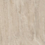 Flaviker Navona Honey Vein 60х60 Ret Nat (PF60006607)