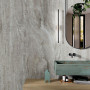 Flaviker Navona Grey Vein 120х278 Ret Nat (PF60008105)
