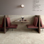 Flaviker Navona Honey Vein 60х60 Ret Nat (PF60006607)