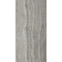 Flaviker Navona Grey Vein 60х120 Ret Nat (PF60005922)