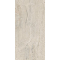 Flaviker Navona Bone Vein 120х270 Ret Nat (PF60006586)