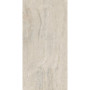 Flaviker Navona Bone Vein 120х278 Ret Nat (PF60008103)