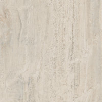 FLAVIKER 0005213 NAVONA BONE VEIN RET