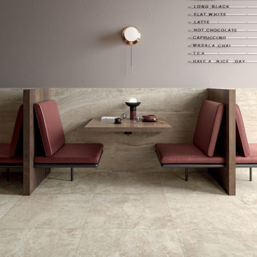 Flaviker Navona Honey Cross 60х120 Ret Nat (PF60005941)