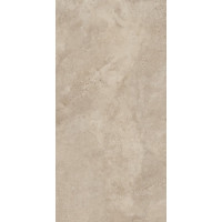 Flaviker Navona Honey Cross 60х120 Ret Nat (PF60005941)