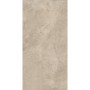 Flaviker Navona Honey Cross 60х120 Ret Nat (PF60005941)