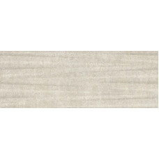 Naxos 101781 BUILD FORM TAUPE LINEAR RETT
