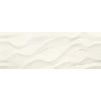 Naxos 93366 SURFACE ELIX TALC