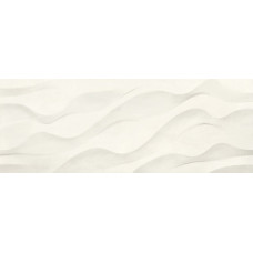 Naxos 93366 SURFACE ELIX TALC