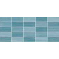 Naxos 88641 SOFT OTTANIO