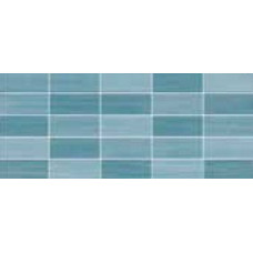 Naxos 88641 SOFT OTTANIO