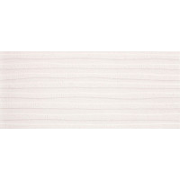 Naxos 100170 RAKU CHIC SILVERY