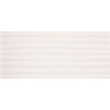 Naxos 100170 RAKU CHIC SILVERY