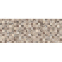 Naxos 99946 LITHOS TAUPE 3D MOS.