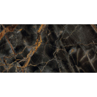 Naxos 0117424 RHAPSODY CARAVAGGIO GOLD LEV+RETT