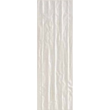 Naxos 87978 ABSOLUTE RIPPOL DAINO GRIGIO
