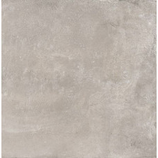 Naxos 68181 LE MARAIS CRYSTAL GREY PAV