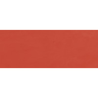 Naxos HUB 0117577 CORAL RETT.