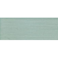 Naxos 111654 SHINY VERD LINE