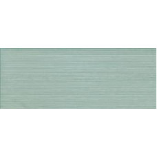 Naxos 111654 SHINY VERD LINE