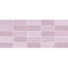 Naxos 88638 SOFT MALLOW
