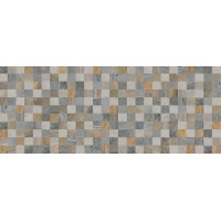 Naxos 99945 LITHOS GREY 3D MOS.
