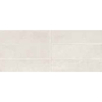 Naxos 88044 ARGILLE WALL SUGAR