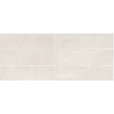 Naxos 88044 ARGILLE WALL SUGAR