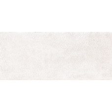 Naxos 124479 (100156) RAKU SILVERY