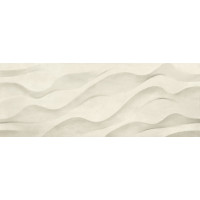 Naxos 93367 SURFACE ELIX CANVAS