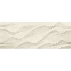 Naxos 93367 SURFACE ELIX CANVAS