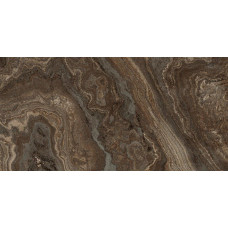 Naxos 0117425 RHAPSODY BROWN WAVE RHAPS. LEV+RETT