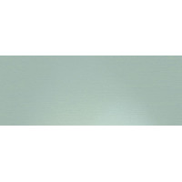 Naxos 112400 SHINY VERD RETT