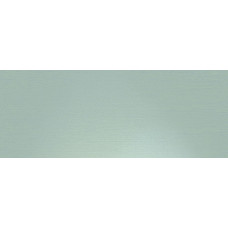 Naxos 112400 SHINY VERD RETT