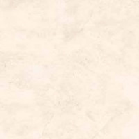 Naxos 88180 ABSOLUTE GRIGIO IMPERIALE LIGHT LEV. RETT.