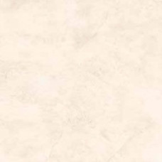 Naxos 88180 ABSOLUTE GRIGIO IMPERIALE LIGHT LEV. RETT.